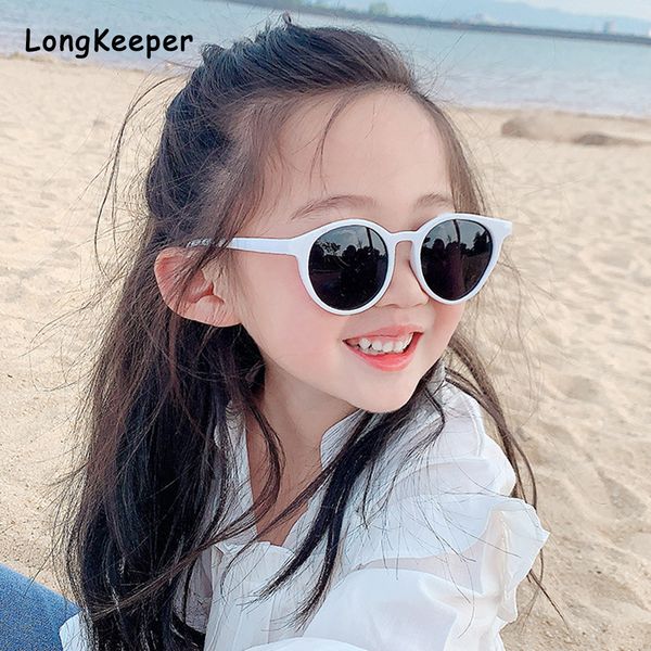 round vintage kids sunglasses boys children sunglasses gift for girls baby oculos simple beach shades sun glasses eyewear uv400, White;black
round vintage kids sunglasses boys children sunglasses gift for girls baby oculos simple beach shades sun glasses eyewear uv400, White;black