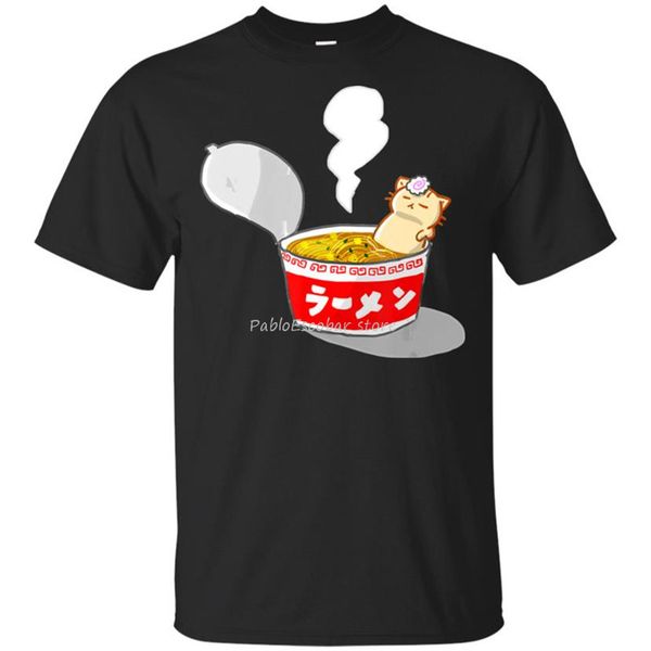 male kawaii anime japanese ramen kawaii anime gift for youth middle age the old hoodie designers t shirts sweatshirt
male kawaii anime japanese ramen kawaii anime gift for youth middle age the old hoodie designers t shirts sweatshirt