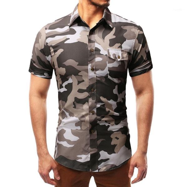running jerseys camouflage print neckline pocket funny t shirt men fashion tee casual t-shirt short sleeve summer tshirt1, Black;blue
running jerseys camouflage print neckline pocket funny t shirt men fashion tee casual t-shirt short sleeve summer tshirt1, Black;blue