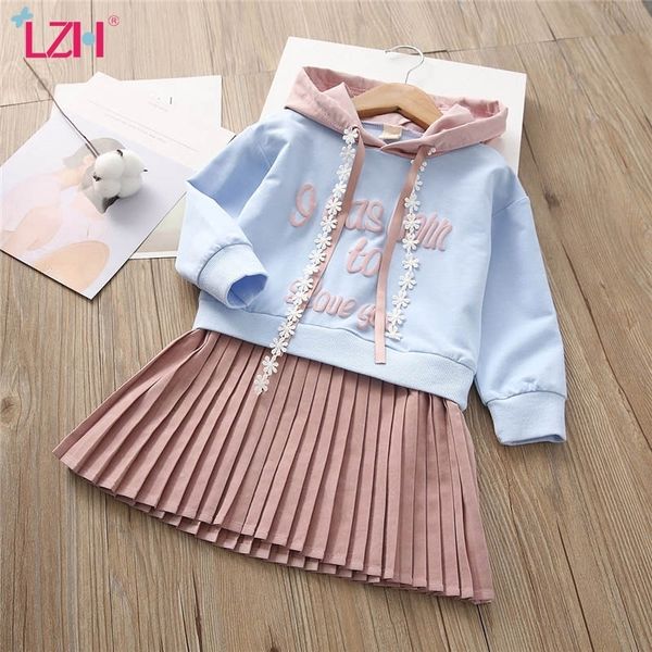 autumn winter toddler girls hooded long sleeve princess dress kids dresses for girls costume children party dress 3 4 5 6 7 year lj200923, Red;yellow
autumn winter toddler girls hooded long sleeve princess dress kids dresses for girls costume children party dress 3 4 5 6 7 year lj200923, Red;yellow