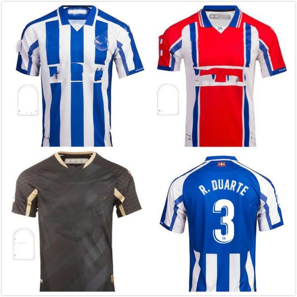 20 21 guidetti #10 soccer jerseys 2020 2021 #9 joselu 100th centenary camiseta de fútbol pere pons lucas joselu men football shirts, Black;yellow
20 21 guidetti #10 soccer jerseys 2020 2021 #9 joselu 100th centenary camiseta de fútbol pere pons lucas joselu men football shirts, Black;yellow