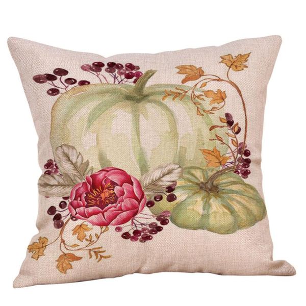 cushion/decorative pillow 45x45cm halloween ornament pumpkin pattern cushion cover cotton pillowcase for living room sofa throw home decorat
cushion/decorative pillow 45x45cm halloween ornament pumpkin pattern cushion cover cotton pillowcase for living room sofa throw home decorat