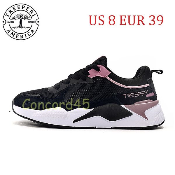 treeperi fashion chunky 2.0 soft sole running shoes black purple us 8 eur 39 for women trainers
treeperi fashion chunky 2.0 soft sole running shoes black purple us 8 eur 39 for women trainers