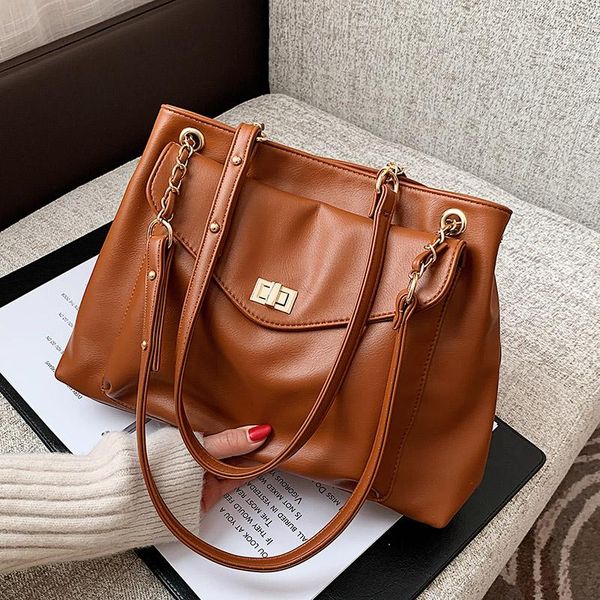 cross body veryme women quality leather shoulder pack vintage fashion large capacity tote bag elegant female handbag bolsa feminin
cross body veryme women quality leather shoulder pack vintage fashion large capacity tote bag elegant female handbag bolsa feminin