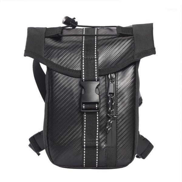 waist bags man waterproof drop leg bag thigh belt hip bum motorcycle tactical travel mobile phone purse fanny pack bags1
waist bags man waterproof drop leg bag thigh belt hip bum motorcycle tactical travel mobile phone purse fanny pack bags1