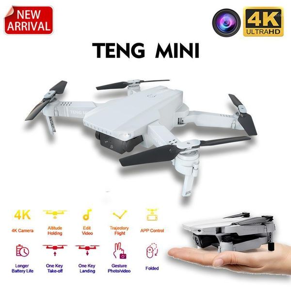 drones 2021 kf609 drone 4k hd optical flow camera wifi fpv foldable quadcopter dron smart follow mini 249g weight for kid toy1
drones 2021 kf609 drone 4k hd optical flow camera wifi fpv foldable quadcopter dron smart follow mini 249g weight for kid toy1