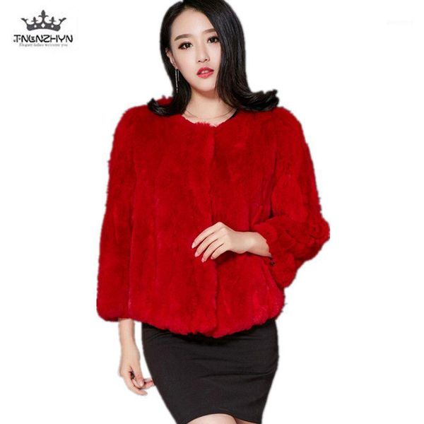 women's fur & faux plus size s-5xl2021 special hair coat fashion high-end short casual solid color warm women clothing1, Black
women's fur & faux plus size s-5xl2021 special hair coat fashion high-end short casual solid color warm women clothing1, Black