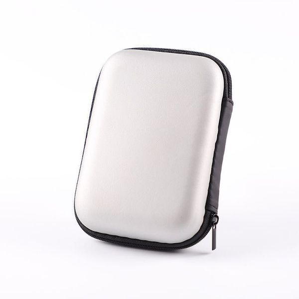 earphone storage bag mobile phone data cable charger storage box earphon container digital storage finishing bag
earphone storage bag mobile phone data cable charger storage box earphon container digital storage finishing bag