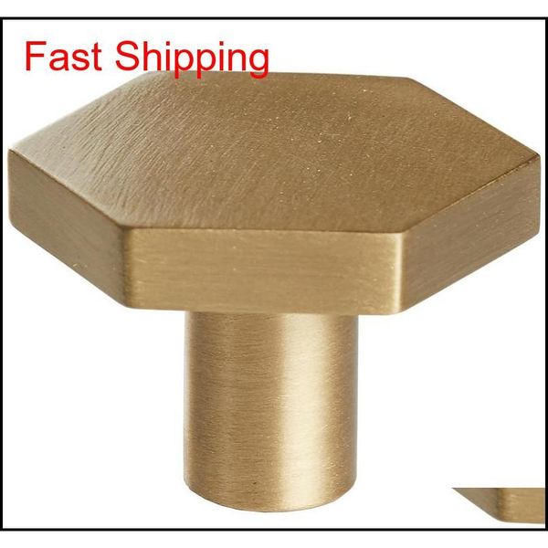 gold kitchen cabinet knobs and pulls hexagon brass drawer dresser pulls furniture wardrobe cupboard door kno qylbzg new_dhbest
gold kitchen cabinet knobs and pulls hexagon brass drawer dresser pulls furniture wardrobe cupboard door kno qylbzg new_dhbest