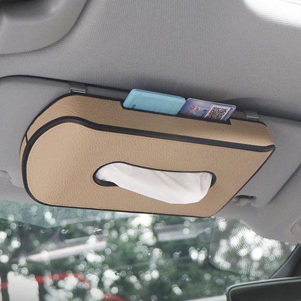 car leather dashboard armsteun center console sun deck sun deck tissue box holder removable paper servet box
car leather dashboard armsteun center console sun deck sun deck tissue box holder removable paper servet box