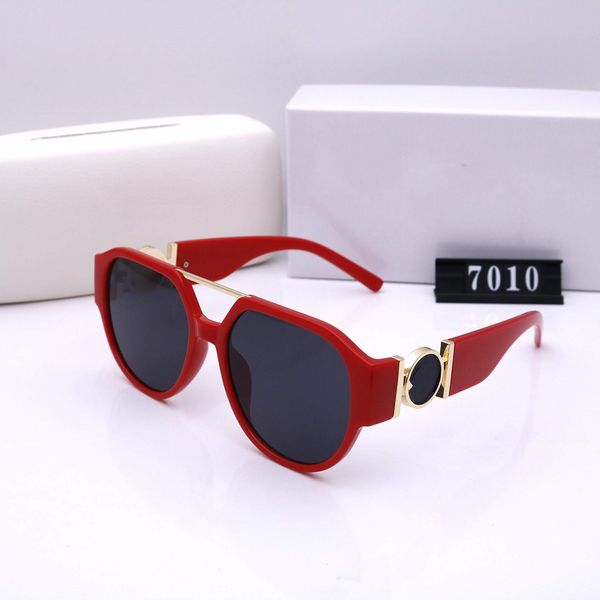 4371 mens phantos polarized pilot sunglasses 58mm designer sunglasses brand fashion men women sun glasses eyewear metal glass lenses zrtjzjz, White;black
4371 mens phantos polarized pilot sunglasses 58mm designer sunglasses brand fashion men women sun glasses eyewear metal glass lenses zrtjzjz, White;black