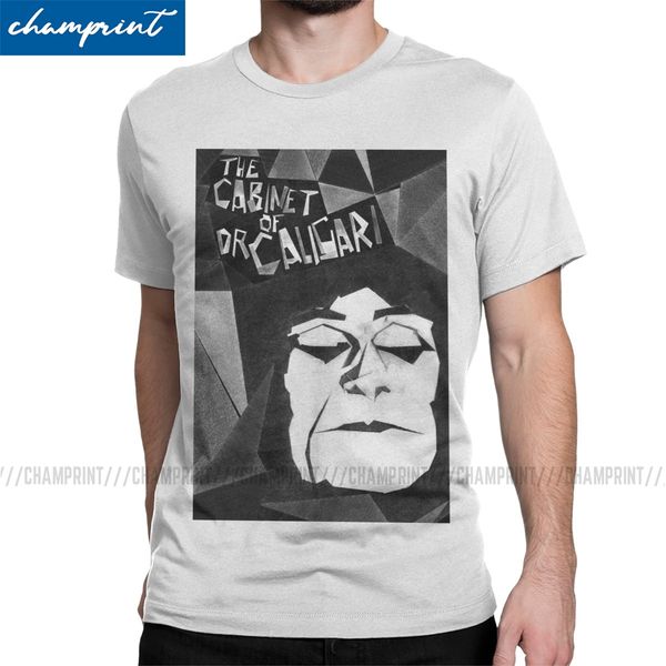 novelty the cabinet of dr caligari movie for crewneck short sleeve printed clothing sport hooded sweatshirt hoodie men t shirt
novelty the cabinet of dr caligari movie for crewneck short sleeve printed clothing sport hooded sweatshirt hoodie men t shirt