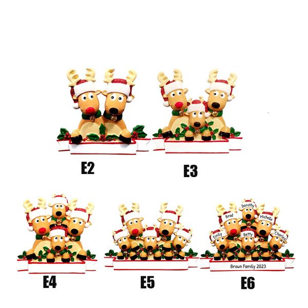 6 style christmas ornament diy greeting 2020 survivor family quarantine xmas party pandemic social distancing new year tqkjh
6 style christmas ornament diy greeting 2020 survivor family quarantine xmas party pandemic social distancing new year tqkjh