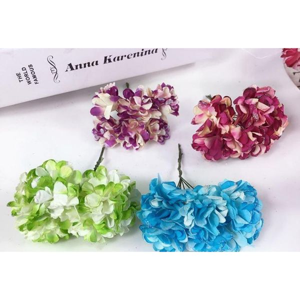 jarown artificial paper bouquet flower for wedding decor candy box flowers accessories for table centerpie jlllof bdebag
jarown artificial paper bouquet flower for wedding decor candy box flowers accessories for table centerpie jlllof bdebag