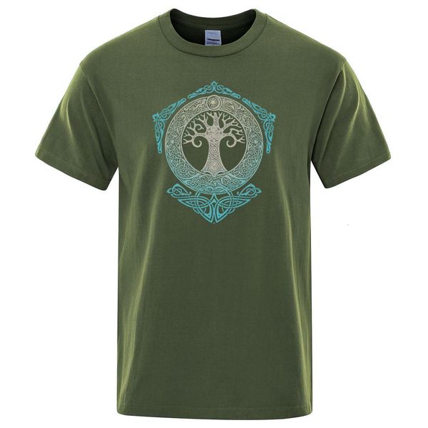 yggdrasil футболка мир дерево мужчины мужчины топы мода узор tee 2021 летняя хлопок футболка odin aesir северная мифология мужская футболка, White;black
yggdrasil футболка мир дерево мужчины мужчины топы мода узор tee 2021 летняя хлопок футболка odin aesir северная мифология мужская футболка, White;black