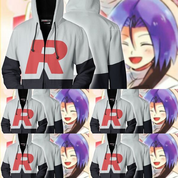 new pet elves rocket animation 3d digital printing cosplay new pet elves rocket hoodie sweater animation 3d sweater digital printing cosplay, Black
new pet elves rocket animation 3d digital printing cosplay new pet elves rocket hoodie sweater animation 3d sweater digital printing cosplay, Black