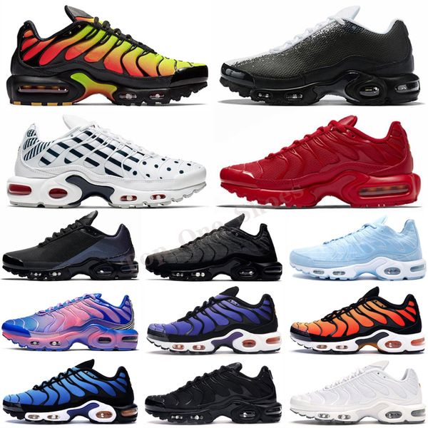 2020 nuovo vapori tn inoltre midnight navy lemon lime argento usa mens donne che gestiscono scarpe firmate da tennis di sport mens trainers
2020 nuovo vapori tn inoltre midnight navy lemon lime argento usa mens donne che gestiscono scarpe firmate da tennis di sport mens trainers