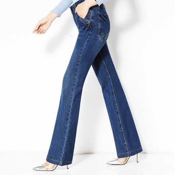 2021 spring brem plus size 6xl female casual mother breeches loose bell slacks breech p434 a8dx, Black;white
2021 spring brem plus size 6xl female casual mother breeches loose bell slacks breech p434 a8dx, Black;white