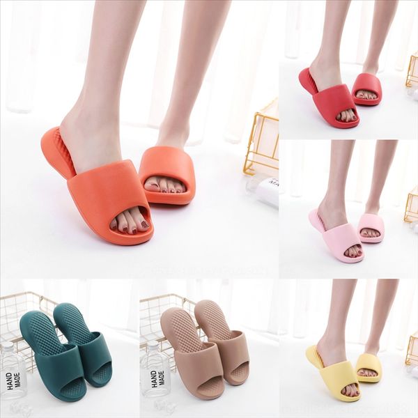 004s fur furry women slides indoor slippers mujer fluffy flip flops ladies home female flats shoes chanclas woman fashion man, Black
004s fur furry women slides indoor slippers mujer fluffy flip flops ladies home female flats shoes chanclas woman fashion man, Black
