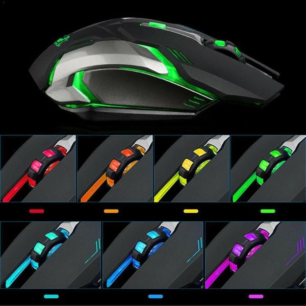 перезаряжаемый t1 беспроводной сайлент светодиодной подсветкой usb optical gaming mouse эргономичный мышь gaming серфинг s4l6
перезаряжаемый t1 беспроводной сайлент светодиодной подсветкой usb optical gaming mouse эргономичный мышь gaming серфинг s4l6