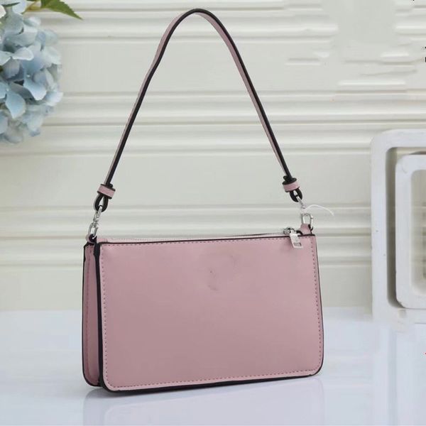 2022 women shoulder bags clutch messenger crossbody shopping tote leather zipper casual lady purse
2022 women shoulder bags clutch messenger crossbody shopping tote leather zipper casual lady purse
