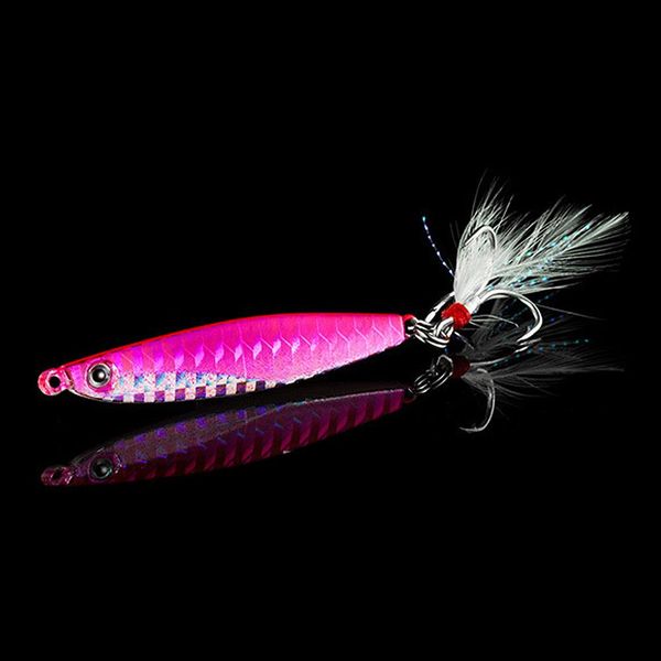 qxo fishing lure spinners spoon bait jig silicone bait wobbler squid peche ocs winter sea ice fishing minnow7 14 18 30g wmtrqi xhlove
qxo fishing lure spinners spoon bait jig silicone bait wobbler squid peche ocs winter sea ice fishing minnow7 14 18 30g wmtrqi xhlove