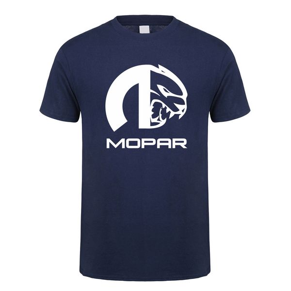 sport mopar hellcat t shirt men short sleeve cotton t-shirts man funny tshirt lh-199
sport mopar hellcat t shirt men short sleeve cotton t-shirts man funny tshirt lh-199
