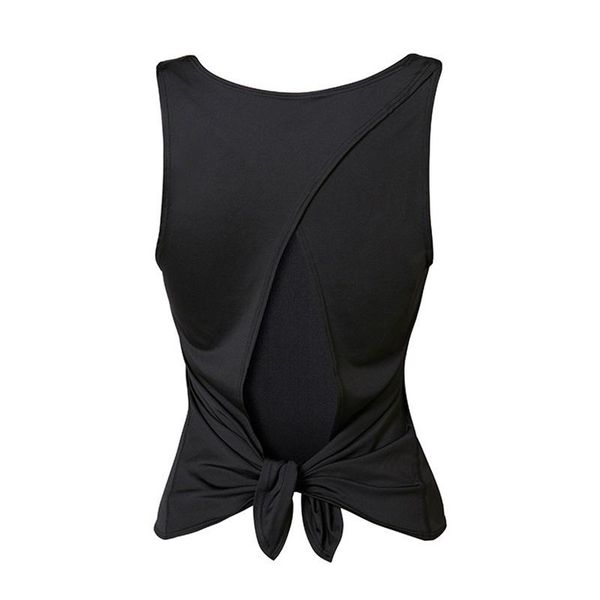bra without frame breathable quick dry ladies sleeveless yoga vest woman sports solid sportswear vest sports bra woman, White;black
bra without frame breathable quick dry ladies sleeveless yoga vest woman sports solid sportswear vest sports bra woman, White;black