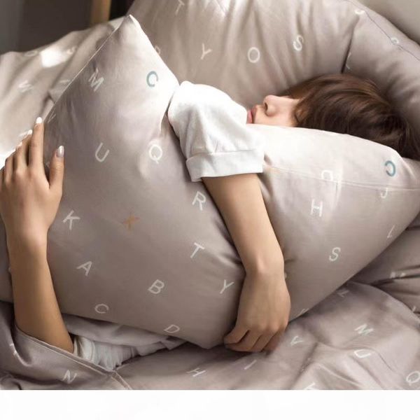 new style double layer yarn four piece home textiles set bedding article king size comforter set full
new style double layer yarn four piece home textiles set bedding article king size comforter set full