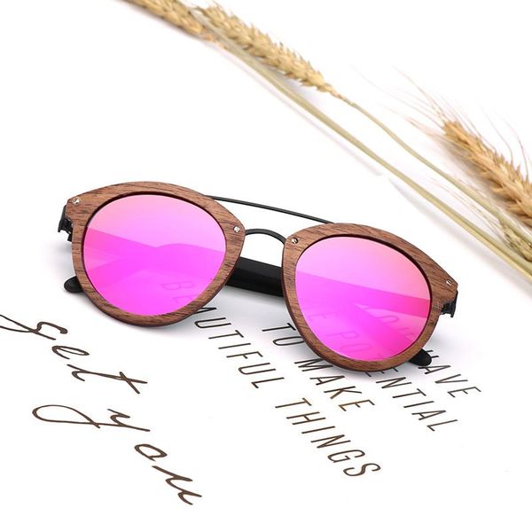sunglasses 2021 fashion women for men polarized high-quality wood glasses anti-uv travel beach uv400, White;black
sunglasses 2021 fashion women for men polarized high-quality wood glasses anti-uv travel beach uv400, White;black
