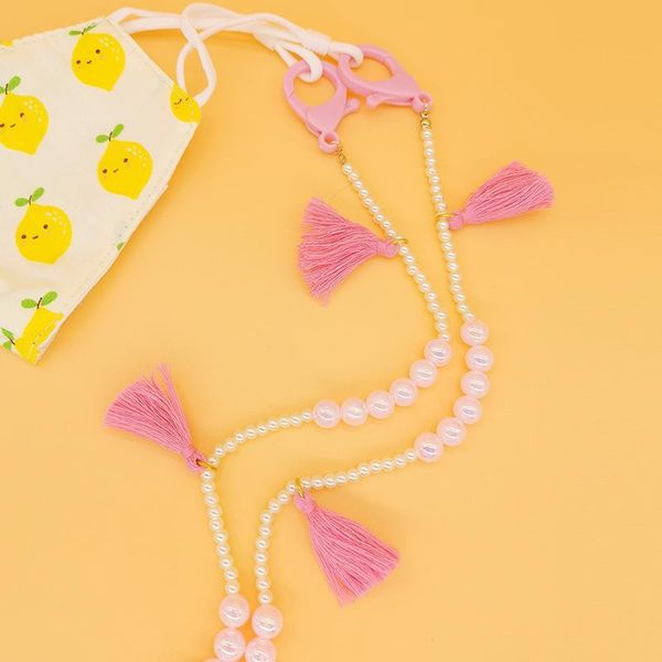 2020 handmade chic pearl beads mask chain holder necklace sunglasses chain glasses accessories 2020 handmade h jllils
2020 handmade chic pearl beads mask chain holder necklace sunglasses chain glasses accessories 2020 handmade h jllils