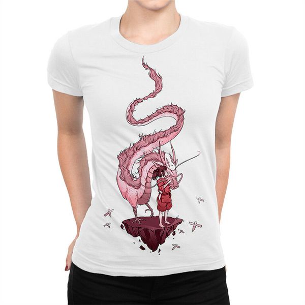 spirited away art , studio ghibli anime men's 's tee, all sizes harajuku fashion classic hoodie designers t shirts sweatshirt
spirited away art , studio ghibli anime men's 's tee, all sizes harajuku fashion classic hoodie designers t shirts sweatshirt