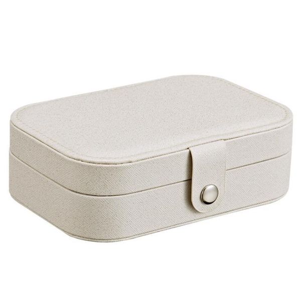 jewelry box earrings necklace rings protable boxes pu leather jewelry storage case travel jewelry box necklac jllcie yummy_shop
jewelry box earrings necklace rings protable boxes pu leather jewelry storage case travel jewelry box necklac jllcie yummy_shop