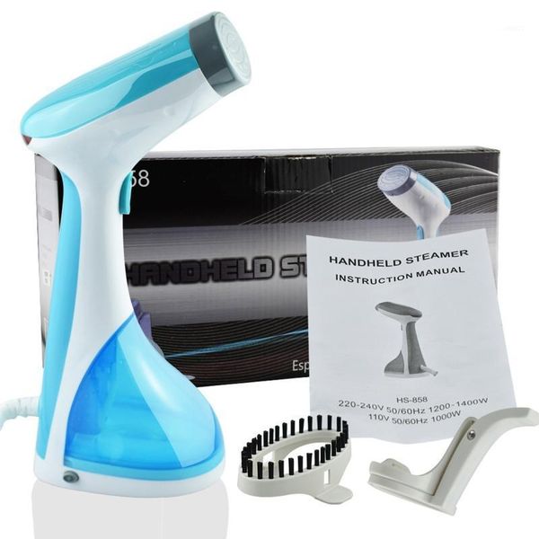 handheld garment ironing machine household small electric iron mini portable clothes ironing machine1
handheld garment ironing machine household small electric iron mini portable clothes ironing machine1