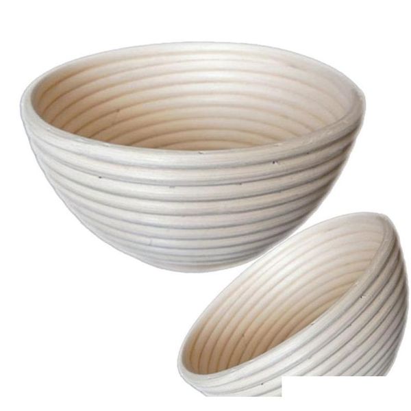 natural rattan bread fermentation wicker basket bowl handmade rattan round oval bakery tools french bread proo qylkor lipper
natural rattan bread fermentation wicker basket bowl handmade rattan round oval bakery tools french bread proo qylkor lipper