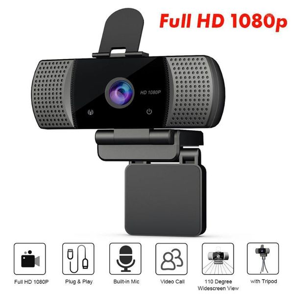 full hd 1080p wide angle usb webcam usb2.0 drive-with mic web cam lapteching conference live streaming web camera1
full hd 1080p wide angle usb webcam usb2.0 drive-with mic web cam lapteching conference live streaming web camera1