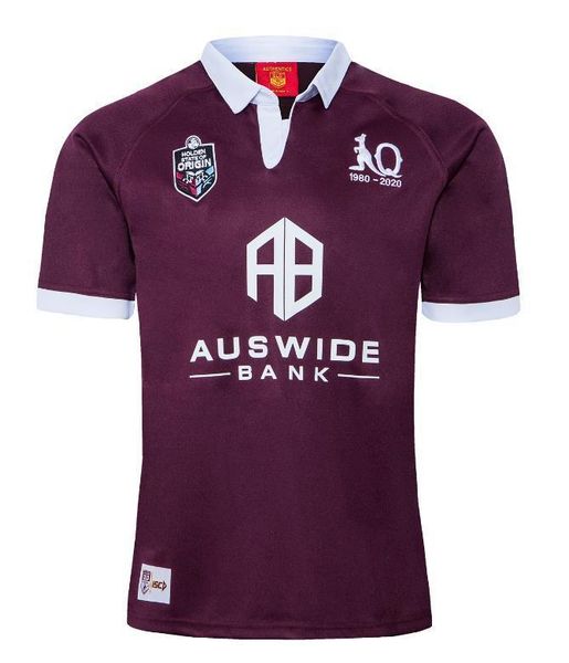 2020 canberra raiderss 9s home jersey size s-m--xl-xxl-3xl-4xl-5xl, Black;gray
2020 canberra raiderss 9s home jersey size s-m--xl-xxl-3xl-4xl-5xl, Black;gray