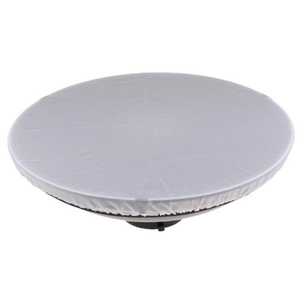 pro beauty dish 16 inches bowens mount with honeycomb grid - lightweight metal for pgraphy studio flash speedlight
pro beauty dish 16 inches bowens mount with honeycomb grid - lightweight metal for pgraphy studio flash speedlight