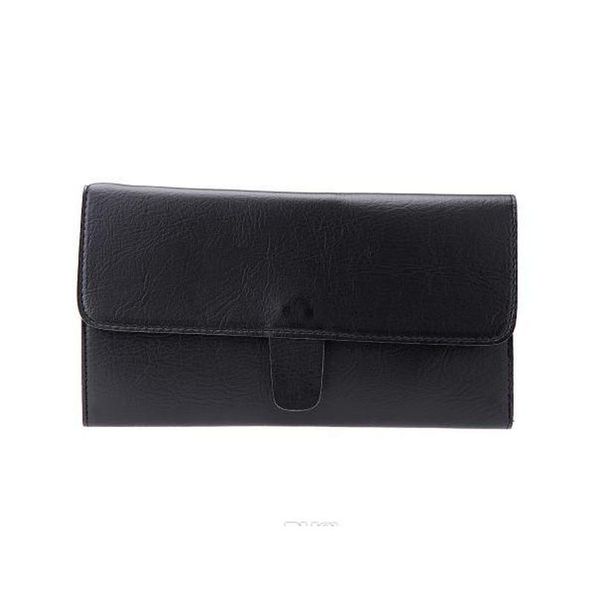 new leather hairdressing tools bags hair scissor case waist pack pouch holder hair styling t qylkpd bdehair
new leather hairdressing tools bags hair scissor case waist pack pouch holder hair styling t qylkpd bdehair