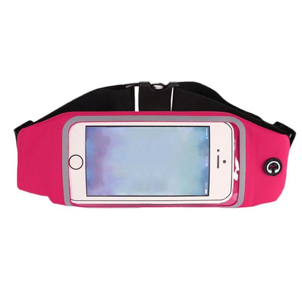 2021 waterproof 4.8"- 5.9" waist bag screen touching belt pouch mobile phone holder for iphone 5/5s/6/6plus for samsung
2021 waterproof 4.8"- 5.9" waist bag screen touching belt pouch mobile phone holder for iphone 5/5s/6/6plus for samsung