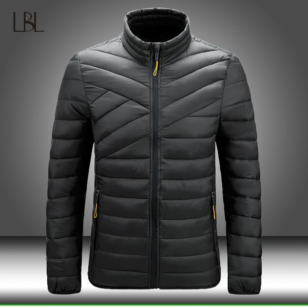 men winter warm outwear cotton jacket men's thick jacket fashion casual parka coat male slim fit overcoat thermal sportswear, Black
men winter warm outwear cotton jacket men's thick jacket fashion casual parka coat male slim fit overcoat thermal sportswear, Black