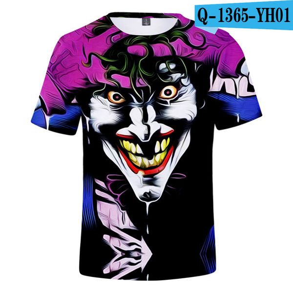 joker joaquin phoenix movies inspired jack mark heath jokers 3d graphic terror 3d print shirts funny graphic hippie men clothing
joker joaquin phoenix movies inspired jack mark heath jokers 3d graphic terror 3d print shirts funny graphic hippie men clothing
