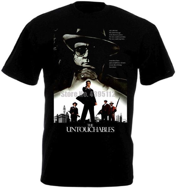 the untouchables movie poster 's streetwear fashion cool logo custom shor for sport hooded sweatshirt hoodie t shirt
the untouchables movie poster 's streetwear fashion cool logo custom shor for sport hooded sweatshirt hoodie t shirt