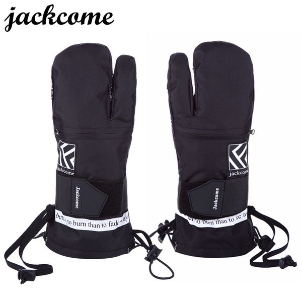 зимний лыжный спорт snowmobile snow glove водонепроницаемый сноуборд перчатки с ветрозащитной теплой и комфортом, Blue;gray
зимний лыжный спорт snowmobile snow glove водонепроницаемый сноуборд перчатки с ветрозащитной теплой и комфортом, Blue;gray