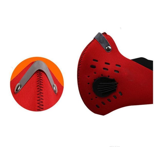 wind keep warm face activated and cycling masks carbon dhl anti-static dust shipping anti-scratch mask by bdesport
wind keep warm face activated and cycling masks carbon dhl anti-static dust shipping anti-scratch mask by bdesport