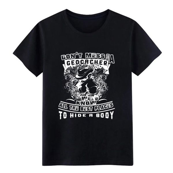 dont mess with a geocacher men custom short sleeve xxxl family sunlight fashion summer style standard sport hooded sweatshirt hoodie t shirt
dont mess with a geocacher men custom short sleeve xxxl family sunlight fashion summer style standard sport hooded sweatshirt hoodie t shirt