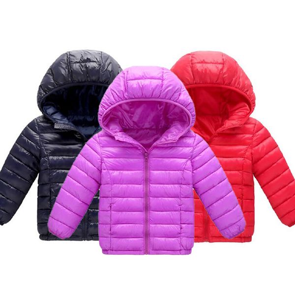 4-12yrs baby jacket&coat,baby boys fashion winter jacket&outwear,kids warm cotton padded coat,boys coat c1012, Blue;gray
4-12yrs baby jacket&coat,baby boys fashion winter jacket&outwear,kids warm cotton padded coat,boys coat c1012, Blue;gray