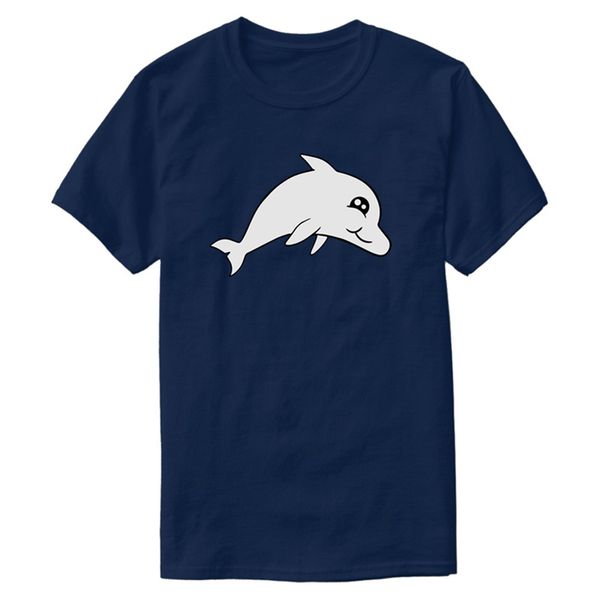 new arrival designing cute cute comic cartoon baby child small delfin for classic clothes boy girl sport hooded sweatshirt hoodie t shirt
new arrival designing cute cute comic cartoon baby child small delfin for classic clothes boy girl sport hooded sweatshirt hoodie t shirt