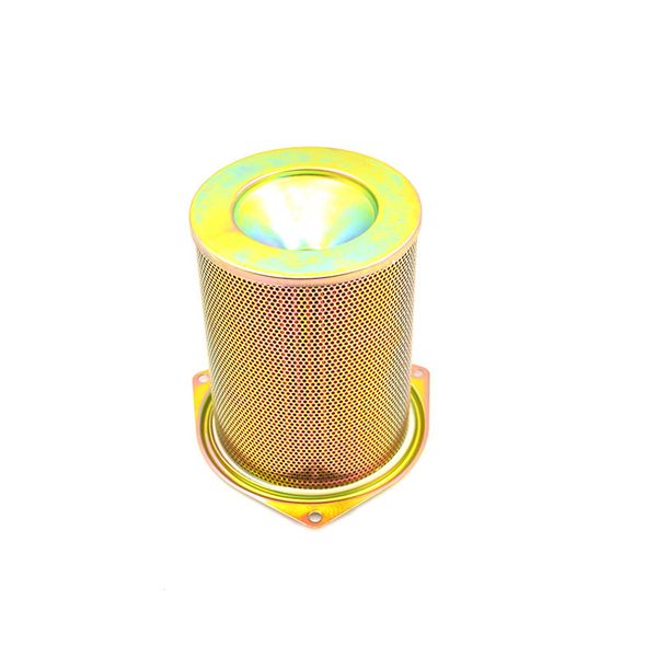 wuyang honda 2088 motorcycle air filter wy125-n wy125-m wy125-l wy125-p wy125 125cc auto parts
wuyang honda 2088 motorcycle air filter wy125-n wy125-m wy125-l wy125-p wy125 125cc auto parts