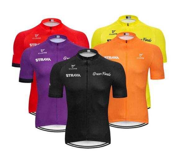2020 strava mens short sleeve cycling jerseys wave point bike clothing shirts mtb quick dry bicycle wear ropa ciclismo nw, Black;red
2020 strava mens short sleeve cycling jerseys wave point bike clothing shirts mtb quick dry bicycle wear ropa ciclismo nw, Black;red
